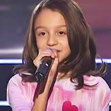 Szerelmes fotókon a hercegi pár