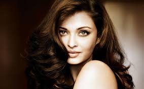 Bollywood actress के लिए इमेज नतीजे