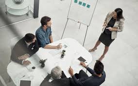 Selon les chiffres du ministère du. Conversion En Euros Nouvelle Plateforme Le Compte Personnel De Formation Change Le Parisien