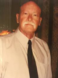 Obituary for David Keith Hoover