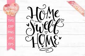 Free Free 218 Home Key Svg SVG PNG EPS DXF File