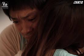 Cây táo nở hoa tập 54: Có cơ hội được qua đêm với Báu nhưng Phước lại bỏ lỡ 