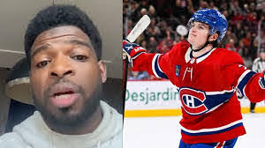 Ashley Czarnik's Instagram, Twitter & Facebook