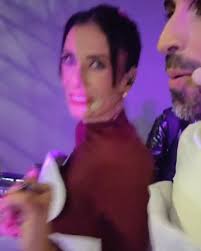 Pues si, los sueños se cumplen! , El pasado 14 de Febrero tuve la suerte de  presentar la preselección Drag Queen del Carnaval Internacional de las  palmas de Gran Canaria 2025. , Lo hice junto a una ...