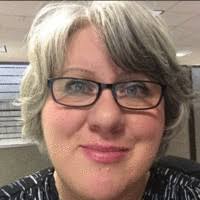 Barbara Jeffers Email & Phone Number