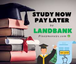 Land bank's kawayan program can be availed by cooperatives, federations, ngos, small business enterprises, and large agribusiness. Student Loans Online Pinoy Moneys