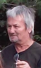 Obituary for Lonnie Ray Sims, Sr.