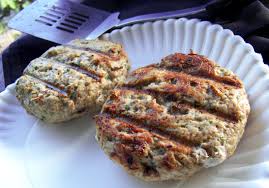 Pin On My Recipes