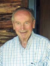 Obituary information for Hermann Schmidt