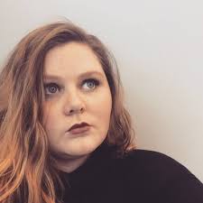 Brianna Felder (@Brianna_Felder)