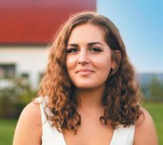 Messiah University's The Bridge magazine