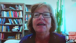 Cultural Resource Management Panel-Arizona Archaeological and Historical  Society 2024 Winter Party