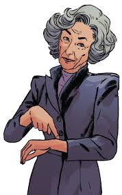 10.500 bc).4 back then, she had. Agatha Harkness Earth 616 Marvel Database Fandom