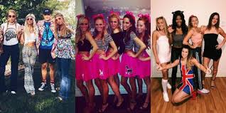 20 Best College Party Themes Unique And Fun Ideas For College Parties Some themes for a party are a luau, a movie theme, or a theme based on your favorite college yes, party city carries baby party supplies. 20 best college party themes unique