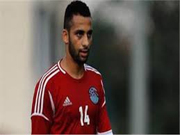 تنشر فيتو جدول ترتيب مجموعة مصر في منافسات كرة القدم في أولمبياد طوكيو 2020 بعد انتهاء الجولة الثانية للمجموعة الثالثة التي تضم منتخبات إسبانيا والأرجنتين وأستراليا بجانب منتخب مصر الأولمبي. Fn Kas9mqhe Tm