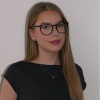 100+ "Amelie Mann" profiles