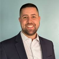 80+ perfis com “Kahn”