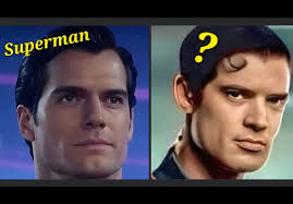 Perfection #makethebatfleckmovie