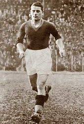 A S Roma Wikipedia