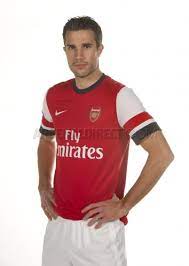 Shop our selection of nike today! Official New Arsenal Jersey 2012 2013 Nike Arsenal Home Kit 12 13 Football Kit News