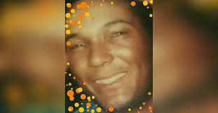 Obituary information for Wilbert Granger