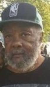 Obituary information for Ronald Coleman Boles