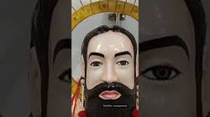 Gud nalo khand mithi #kanthkaler #gururavidas new watsapp status 2022guru  ravidas ji,