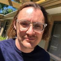 Andrew Kloc's Instagram, Twitter & Facebook