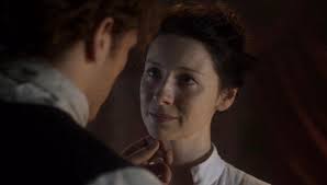 OutlanderBTS Reviews Episode 307: Action, Transitions & Friction