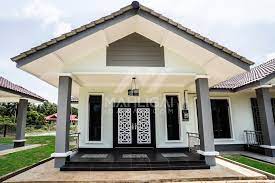 Rekabentuk tingkap reka bentuk perkhidmatan cermin tingkap rumah terkini desainrumahid woww lawanya tingkap rumah bina banglo mampu rekabentuk tingkap reka bentuk perkhidmatan. Portfolio 36 Mahligai Idaman Development Sdn Bhd
