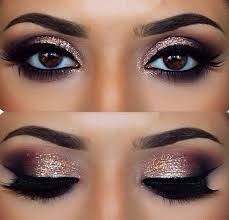 prom makeup ideas you need to try
