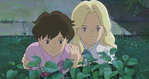 What are the best anime movies? Anime At The Oscars 2016 Academy Award For Best Animated Feature Myanimelist Net