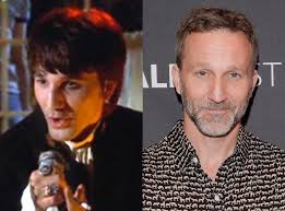 Can't Hardly Wait Cast: Then and Now