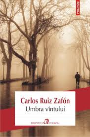 Nici un alt scriitor nu a folosit cu mai multa abilitate simtul valorilor umane. Vasilios Bacoianis Vorbele Pot Rani Cum Pdf Free Download