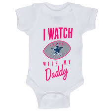 Baby Girl Cowboys Jersey Cheap Buy Online