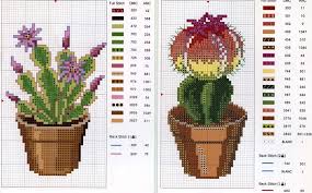 Con fotoefectos.com puede crear montajes fotográficos con cuadros y añadir distintas plantillas online para sus fotos. Catalogo De Cuadros De Cactus Bonitos
