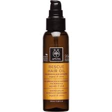 A wide variety of floral oil perfum options are available to you, such as scent, fragrance type, and usage. Apivita Rescue Hair Oil Oil Nutritive Rectification For Hair With Argan Olive 100ml Pharmacy Best Offers Pharmacy Best Prosfores Farmakeioy