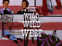 The Wild Wild West Wikipedia This page is a list of those places along with their links for further detail and an accurate list of the ores that can be found in them. the wild wild west wikipedia