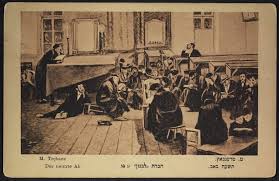 In 2021, tisha b'av begins at sunset on saturday, july 17. Tischa Beav Wikipedia