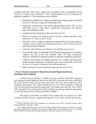 We did not find results for: Page Kal801finalreport Pdf 119 Wikisource The Free Online Library