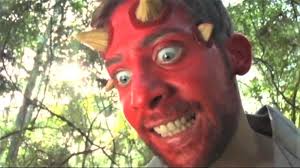 Christopher Hoffmann