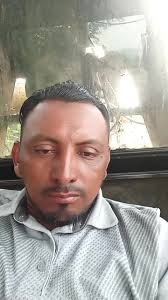 Humberto Berríos Cornejo