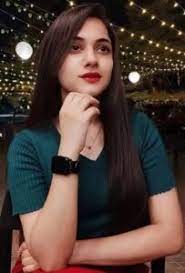 Ladki Ki Photo | Ladki Ka Photo|लड़की की फोटो - Ladki Ki Photo