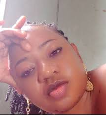 if a woman is always right, why does she always choose the wrong man?