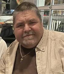 Obituary information for David A. Risley