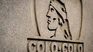 4 resultados de la búsqueda para: La Celebracion Solidaria Del Club Social Y Deportivo Colo Colo En Su Aniversario Numero 95 Alairelibre Cl