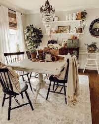 Pin On Dining Room