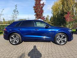 Image result for Navarra Blue 2024 Q8