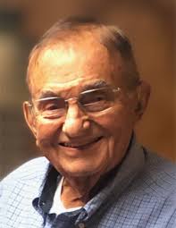 Obituary information for John (Johnny) Elbert Hicks, Jr.