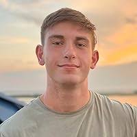 Resisting Illegitimate Authority: A Thinking Person's Guide to Being an  Anti-Authoritarian—Strategies, Tools, and Models by Bruce E. Levine